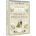 thumbnail image 5 of Pride & Prejudice (20th Anniversary Edition), 5 of 7