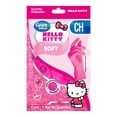 thumbnail image 1 of GV Guantes afelpados Hello Kitty Chicos 1 par, 1 of 4