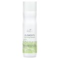 thumbnail image 1 of Wella Professionals Elements Shampoo Vegano 250ml, 1 of 6