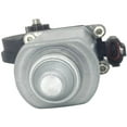 thumbnail image 3 of Front Left Window Motor - Compatible with 1993 - 2011 Ford Ranger 1994 1995 1996 1997 1998 1999 2000 2001 2002 2003 2004 2005 2006 2007 2008 2009 2010, 3 of 3