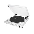 thumbnail image 3 of Tocadiscos Audio-Technica AT-LP60XBT-WW Bluetooth automático, 3 of 5
