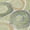Aloe, variant on Addison Rugs Chantille Indoor/Outdoor Transitional Geometric Aloe Machine Washable Rectangle Rug, 10' x 14'