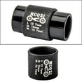thumbnail image 3 of Mountain Bike Rear Shock Absorber DU Bushing Stainless Steel 12.712.7mm, 3 of 10