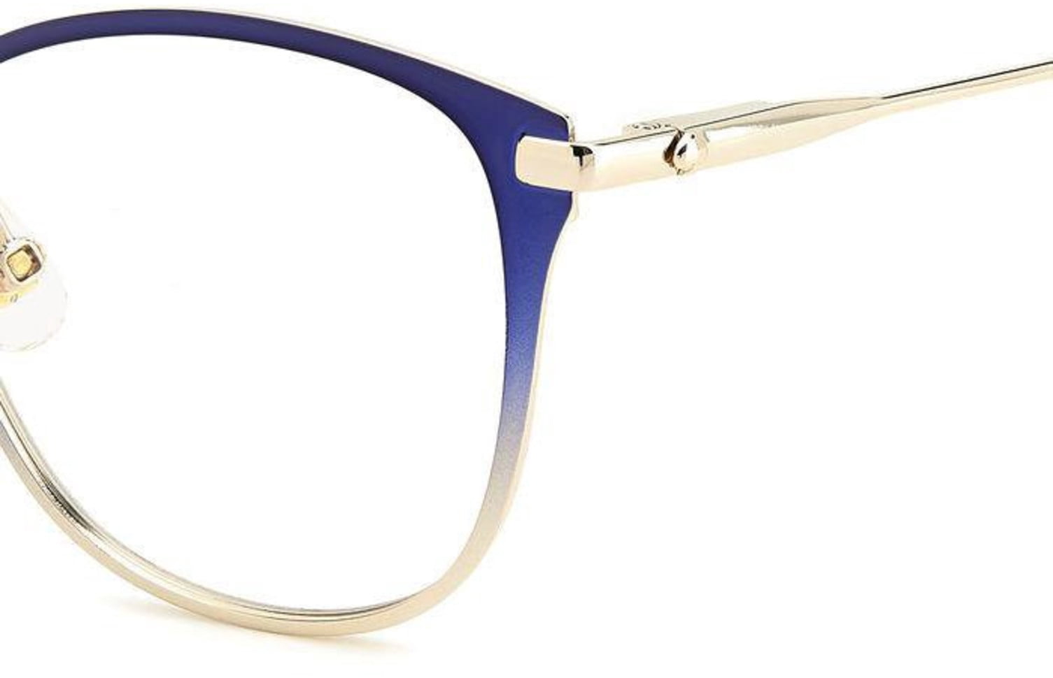 KATE SPADE Sunglass frames SAVANNA/G/S WOMAN 57.000/17.000  display picture 2