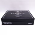 thumbnail image 4 of Rocky Patel Torpedo Fifteenth Anniversary Empty Cigar Box 8.5" x 7" x 2", 4 of 6