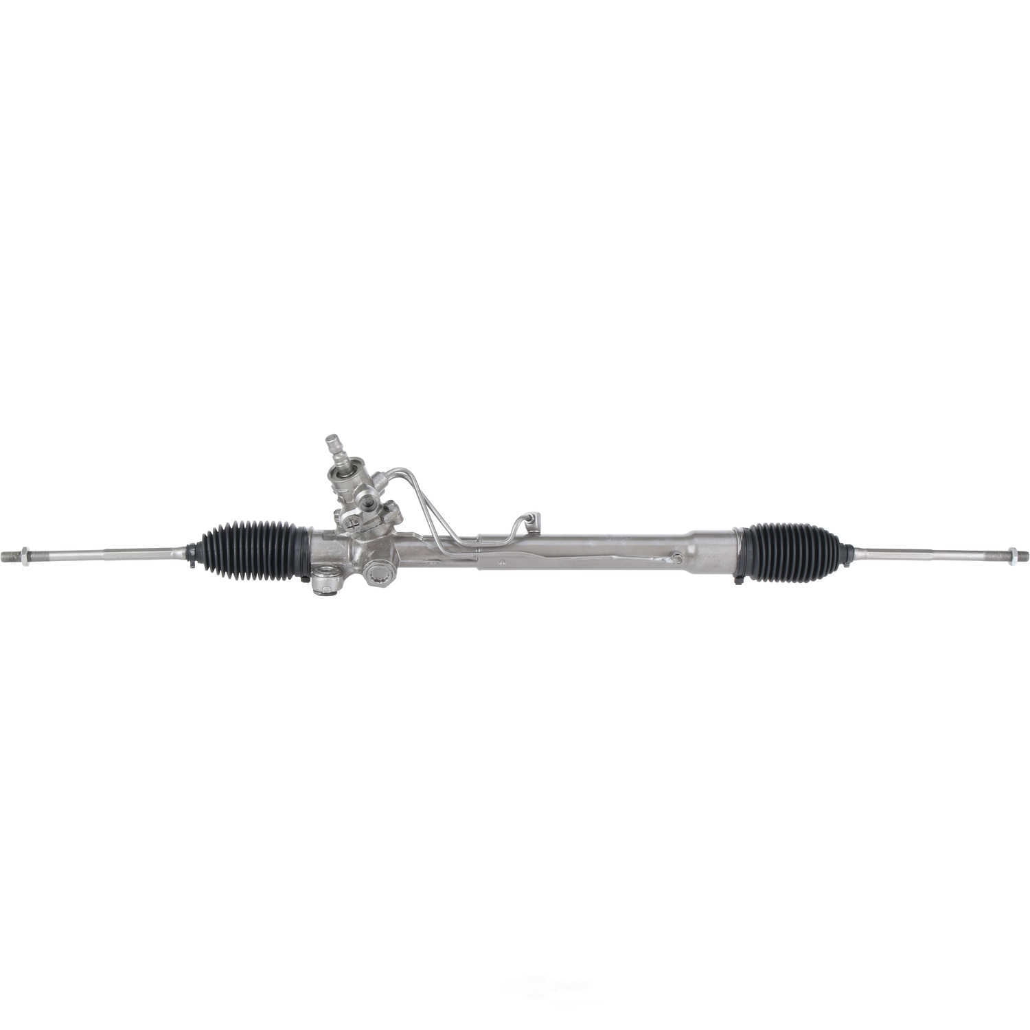 MAVAL 9389M Reman Rack & Pinion Assembly
