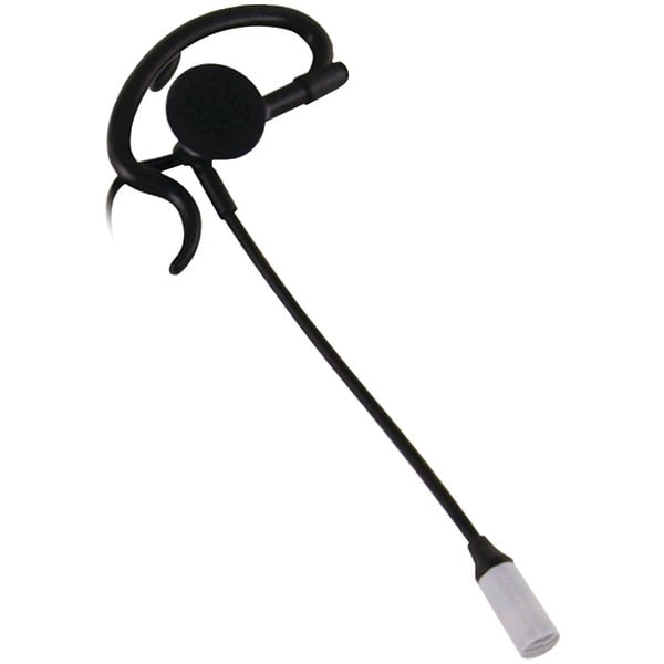uniden vox headset