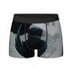 thumbnail image 3 of Calzoncillos tipo bóxer para hombre, ropa interior masculina, transpirable, de la serie League Of Legends, 3 of 5
