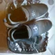 thumbnail image 2 of Men's Ad-id-as Sneakers, 2 of 6