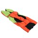 thumbnail image 5 of Abrigos para clima frío para perros, impermeable para perros grandes, chaqueta impermeable para mascotas, chaqueta ligera para la lluvia, calidad superior, 5 of 9