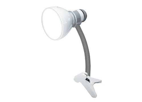 Verilux clamp lamp Clearance