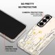 thumbnail image 4 of Funda de teléfono MOSNOVO para Samsung Galaxy S25 Plus Wild Meadow, 4 of 6