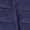Blue#1, variant on Unisex Heated Jacket 21 Heating Zones Hooded USB Winter Puffer Coat Thermal Body Thermal Warm Coat Outwear