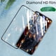 thumbnail image 3 of Aplicable a Apple 14Promax Película templada 11 Película iphone13/12/XR/7/8Plus Película protectora de pantalla completa, 3 of 4
