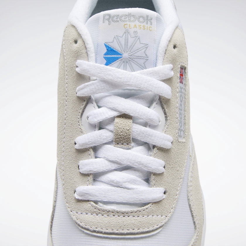 Reebok Classic Nylon Men's Shoes 