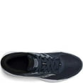 thumbnail image 5 of Saucony Men's Cohesion 13 Walking Shoe, 5 of 6