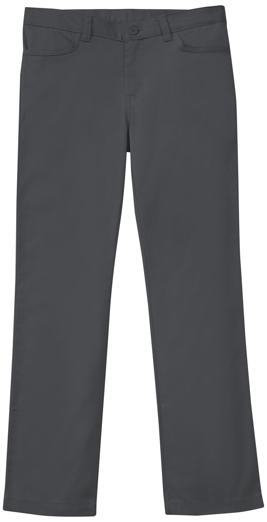 formal pants for juniors
