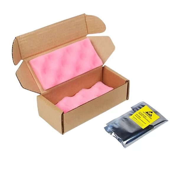 Print Head Printhead for Zebra S4M Thermal Label Barcode Printer 203dpi G41400M