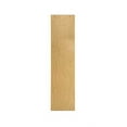 thumbnail image 4 of Wood Designs Contender 5 Wide Kids Locker, 4 of 5