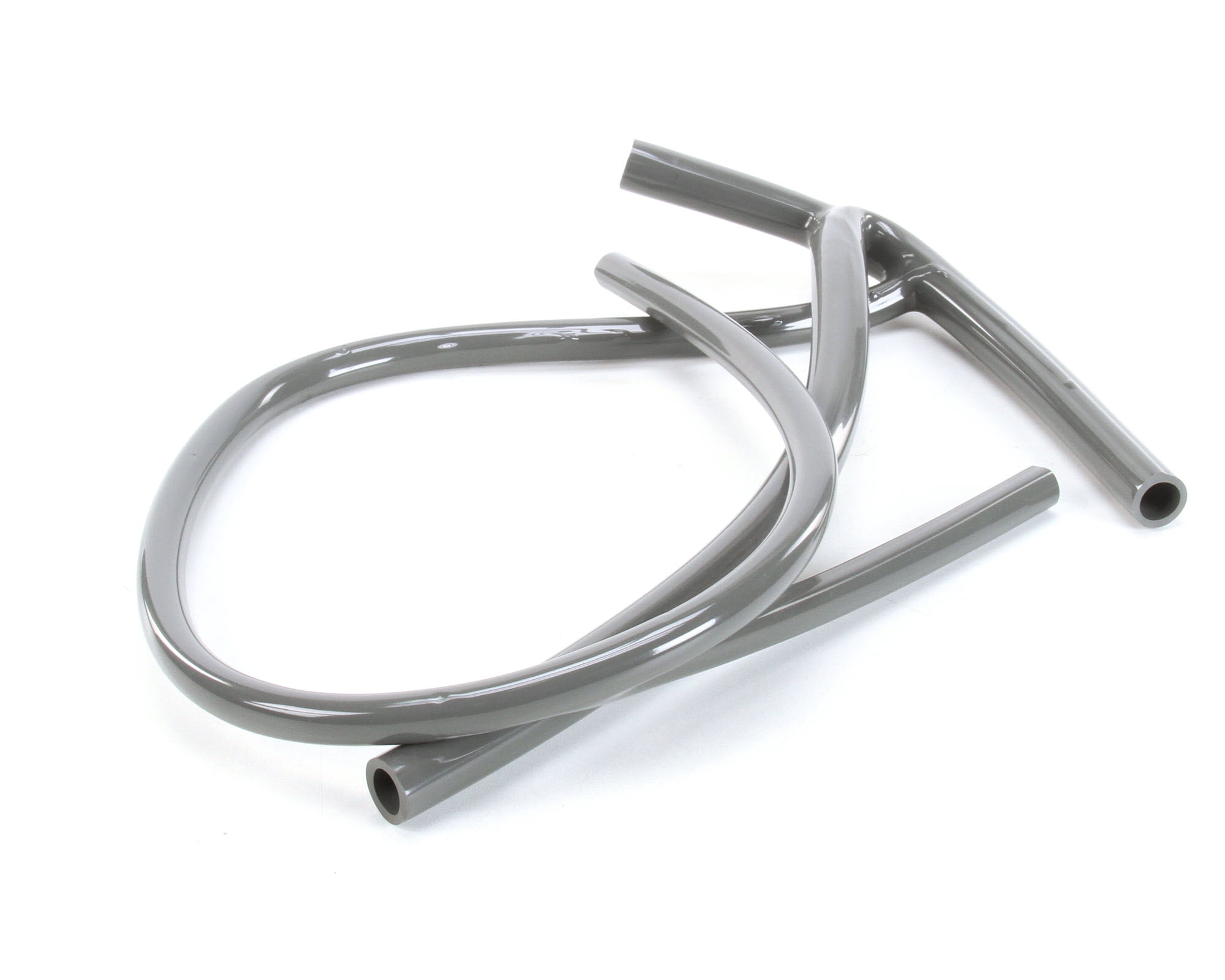 Scotsman Hose Drain A38259-001 - Genuine OEM Replacement Part