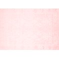 thumbnail image 1 of Ahgly Company Indoor Rectangle Solid Red Modern Area Rugs, 8' x 12', 1 of 4