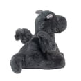 thumbnail image 3 of Peluche Dragón Douglas Sootie Suave 9 cm, 3 of 4