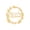 05#, variant on 3D Ramadan Hanging ornament,Fairy Moon Stars Letter Decorative Window Hanging Decoration for Patio Porch Bedroom Ramdan Festival Party Decor