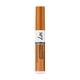 thumbnail image 1 of Máscara No7 The Full 360 Waterproof Marrón/Negro, 7 ml, 1 of 5
