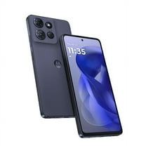 Consumer Cellular, Motorola Moto G Power, 128GB - 2025