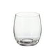 thumbnail image 1 of Juego De 6 Vasos De Vidrio Soplado 410 Ml. Bohemia Crystalite Mergus, 1 of 2