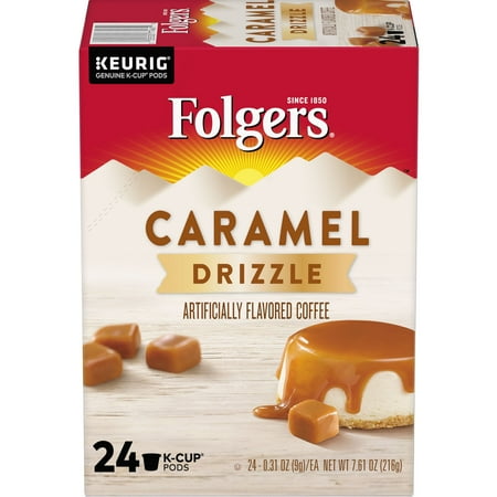 https://i5.walmartimages.com/asr/2746b3fa-ee16-44d3-b79f-cd82c2a6b58c_1.204927102bd6bab6e316c08a4a639139.jpeg?odnHeight=450&odnWidth=450&odnBg=ffffff
