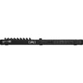 thumbnail image 2 of Arturia Keylab 49 MkII - Teclado MIDI (49 llaves, Botones, Palanca, Giratorio, Negro, Multicolor, US, 2 of 2