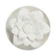 thumbnail image 4 of Difusor pasivo de flores con aceites esenciales, difusor sin fuego, difusor de flores para el hogar, para meditación en el dormitorio, día de Estilo E, 4 of 8