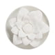 thumbnail image 4 of Difusor de aceites esenciales sin agua, regalo de fiesta, aroma floral de porcelana para coche. Estilo E, 4 of 9