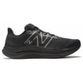 thumbnail image 1 of Size 10 - New Balance FuelCell Propel v4 Black Harbor Grey, 1 of 6