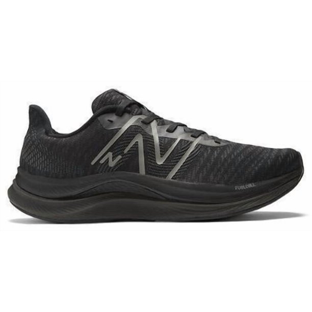 Size 10 - New Balance FuelCell Propel v4 Black Harbor Grey