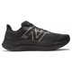 thumbnail image 1 of Size 10 - New Balance FuelCell Propel v4 Black Harbor Grey, 1 of 6