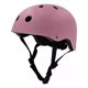 thumbnail image 5 of Casco Protector De Bicicleta Para Monopatines Al Aire Libre, 5 of 7
