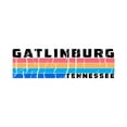 thumbnail image 3 of CafePress - Gatlinburg Tennessee Great Smo Long Sleeve T Shirt - Unisex Cotton Long Sleeve T-Shirt, 3 of 4
