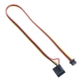 thumbnail image 1 of Módulo de Detección de Filamento Compatible con S1/S1 Combo Repuesto Profesional de Corte Componente de Impresora 3D en PVC Instalación Fácil Adecuado para Reparación y Uso en Oficina y, 1 of 10