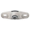thumbnail image 1 of Guía de ubicación de puerta corrediza 1358687080. Reemplazo de tope de guía de puerta corrediza de aleación de aluminio para Peugeot Boxer de 1994 a 2012., 1 of 14