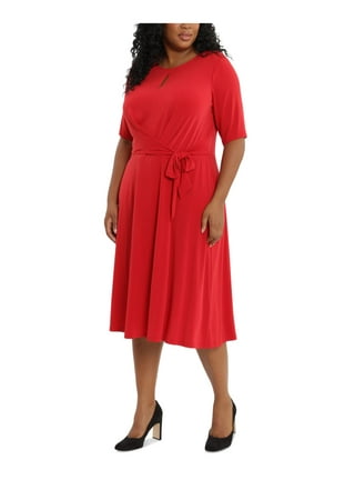 22+ London Times Plus Size Dresses