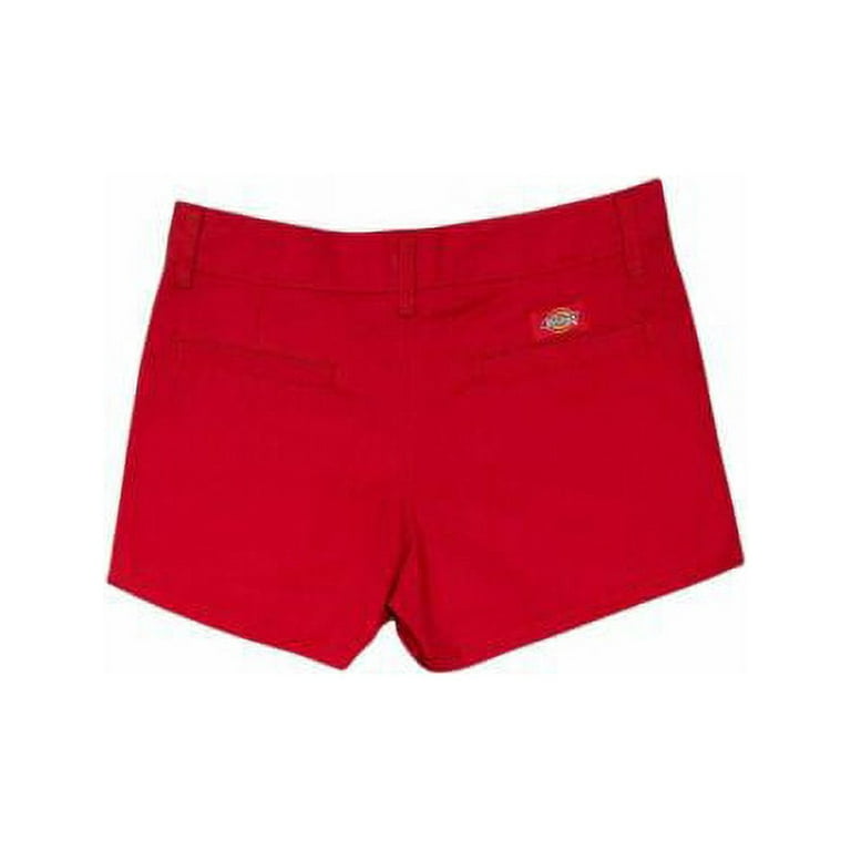 Dickies store juniors shorts