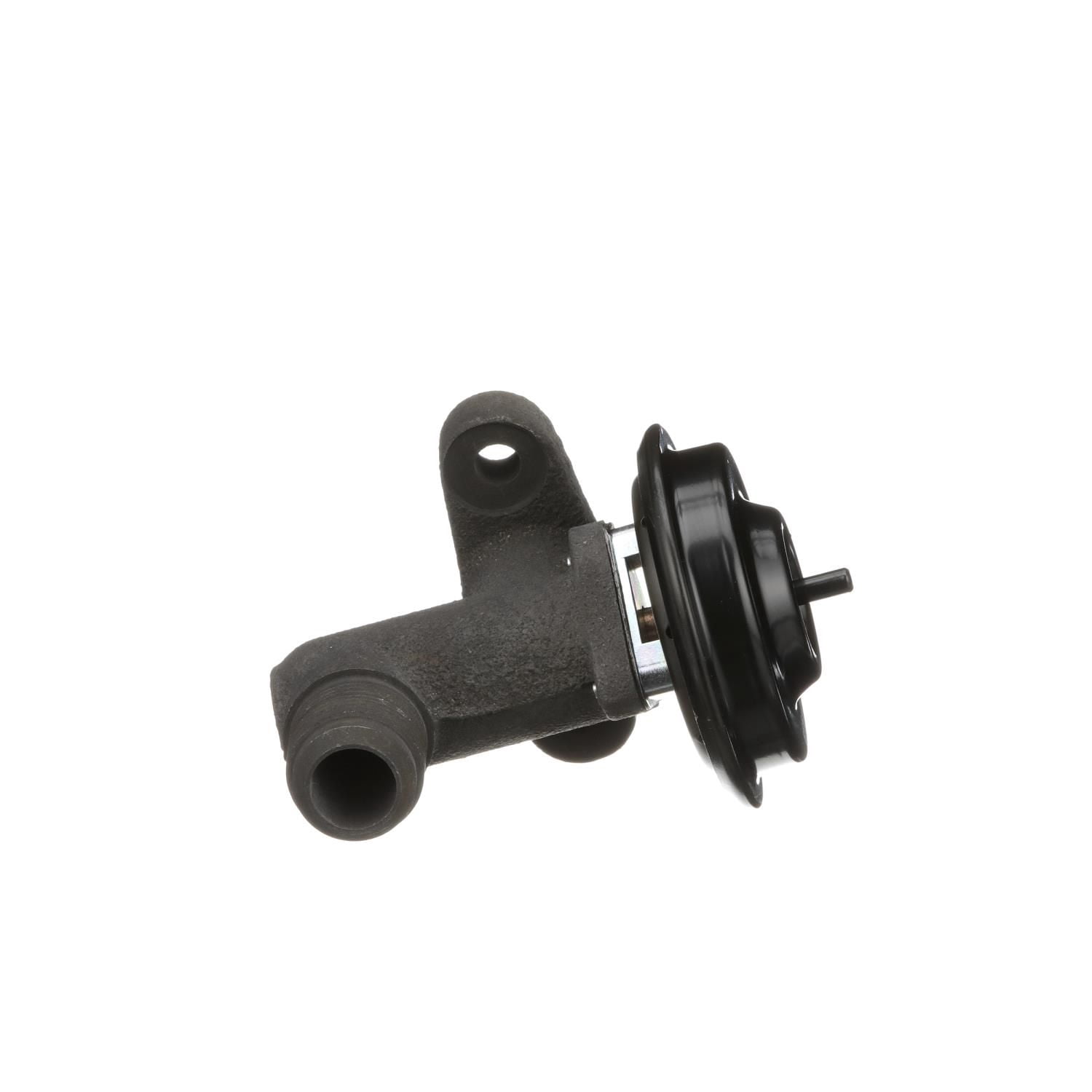 EGR Valve Fits select: 1997-2003 FORD F150, 1997-2004 FORD EXPEDITION
