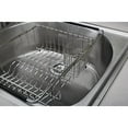 thumbnail image 1 of Elkay LKWUCSS Stainless Steel Utensil Caddy, 1 of 3