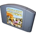 thumbnail image 2 of Star Wars Episode I Racer para N64 Velocidad Extrema, 2 of 6