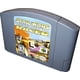 thumbnail image 2 of Star Wars Episode I Racer para N64 Velocidad Extrema, 2 of 6