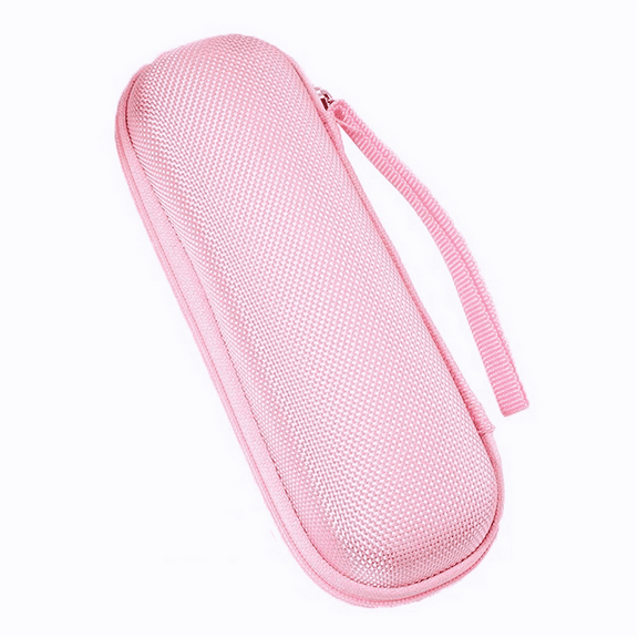 Insulin Cooler Travel Case, Portable Travail Cooling Case Insulated Organizer for Pens C