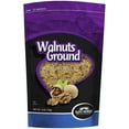 thumbnail image 1 of WALNUTS GROUND, 1 of 1