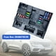 thumbnail image 3 of Módulo de caja de fusibles BSM 284B67853R para Renault Koleos II Kadjar, 3 of 11